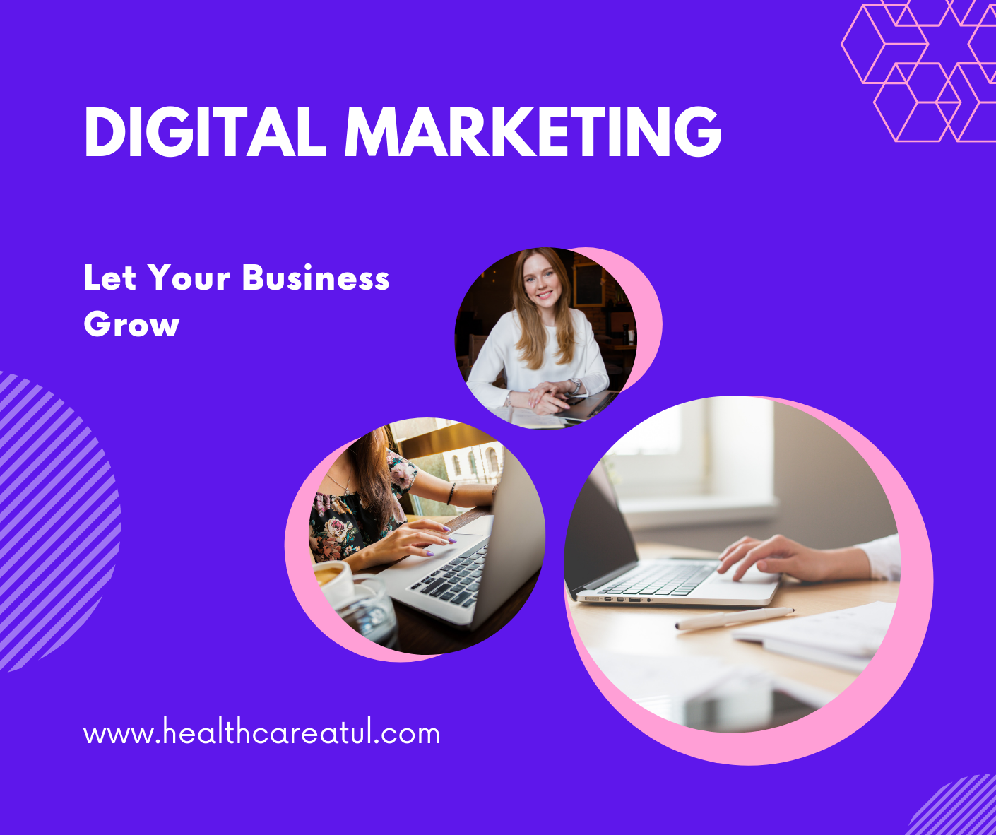 why-digital-marketing-is-important-in-healthcare